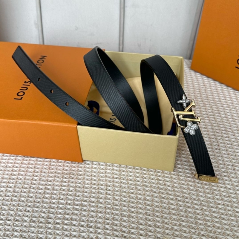 l**is V*t*n belts